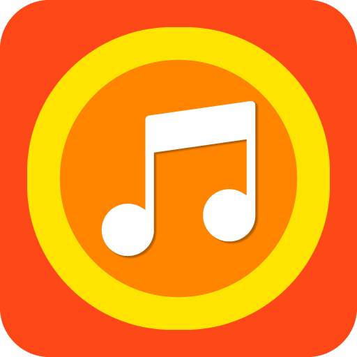 Play All Music - Music Player 1.3.3