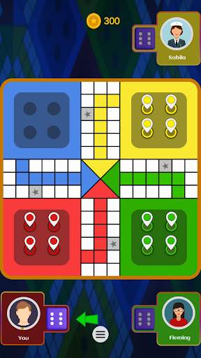 Ludo Pro-2020 screenshot 6