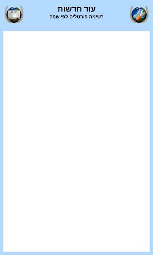 More News screenshot 2