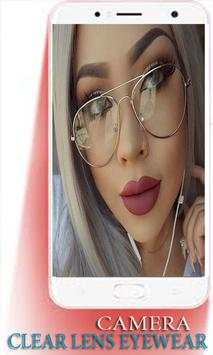 Camera Ps (Point & Shoot) screenshot 4
