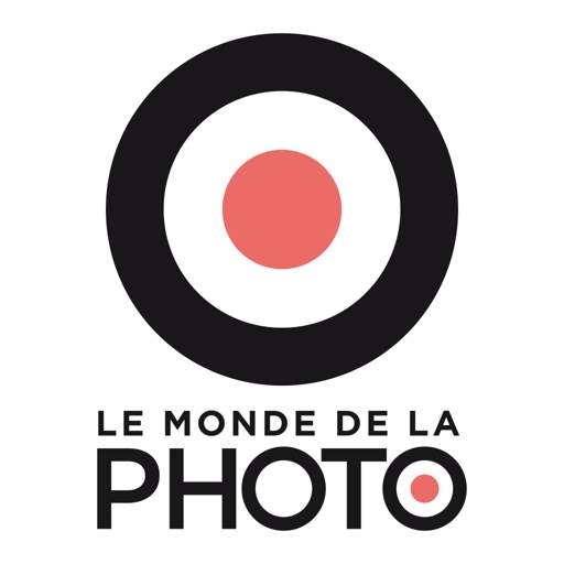 Le monde de la photo 5.4.4