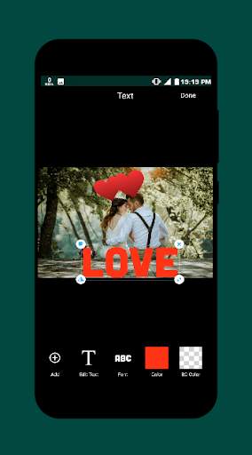 Status Maker For Whatsapp screenshot 7