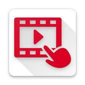 Video Maker 1.0