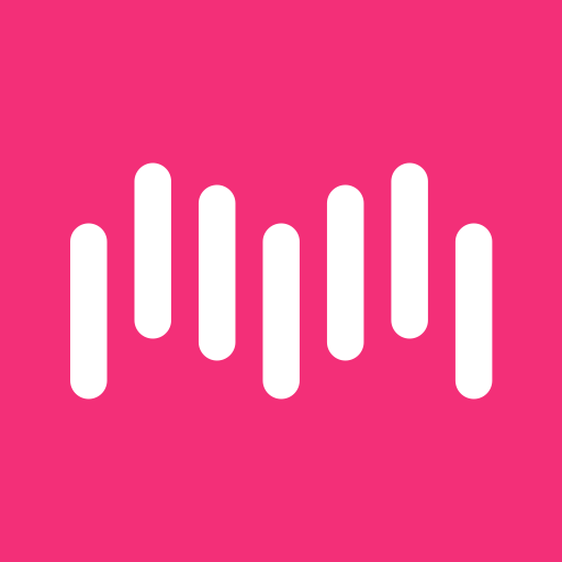Magic Motion icon