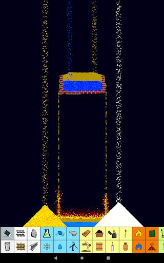 sand:box screenshot 10