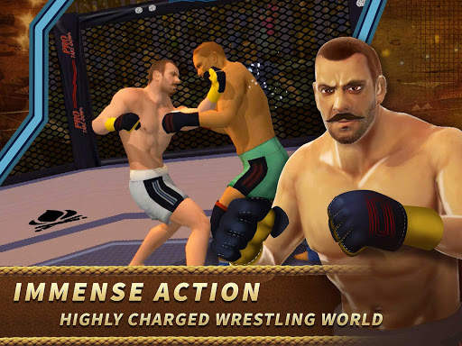 Sultan: The Game screenshot 10