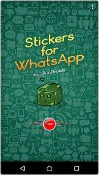 Stiker JKT48 for WhatsApp screenshot 1
