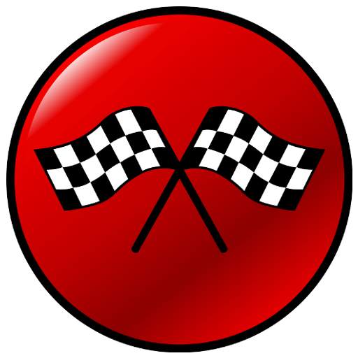 Racing Tester 1.7.0