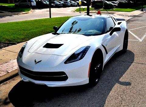 Sports Car Wallpapers screenshot 5