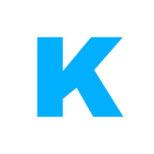 Blue Text - Keyboard   Convert 2.1