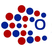 O-Carr icon