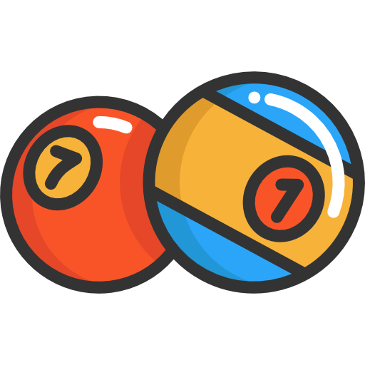 Slots - Lotto Jackpot icon