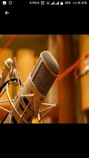 FELA KUTI HIT SONGS screenshot 4
