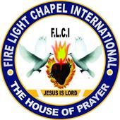 FIRE LIGHT FM icon