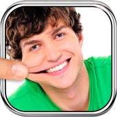 Photo Wrap -Funny Face Changer 1.0.1