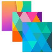 Android Wallpaper Gallery 1.0