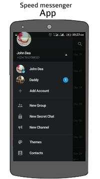 Messenger screenshot 14