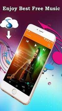 Mp3 Tube Free Player Download screenshot 2