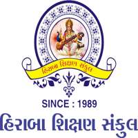 HIRABA SCHOOL APP