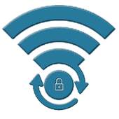 Wifi Keys Recovery Pro 2016 1.0