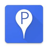 Aparcar App