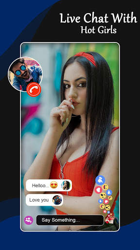 We Call : Video Call Video Chat Guide screenshot 3
