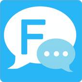 F-Messenger, Chat for Facebook 1.3.6.2