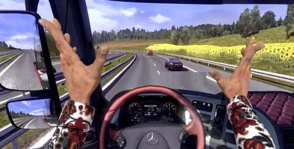 Euro Truck Simulator 2 Mobile Mod Searcher screenshot 6
