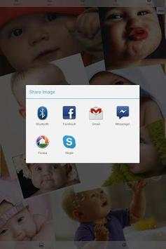 PicEditor Free screenshot 5