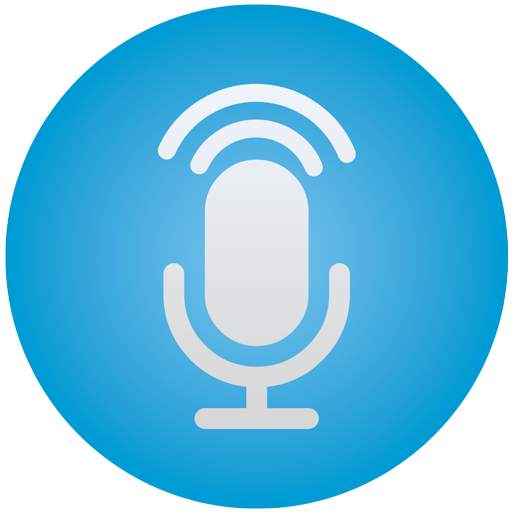 Arduino Voice Command WiFi 1.0.5
