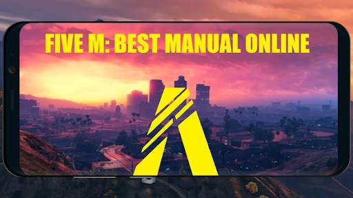 Fivem drift servers Manual screenshot 3