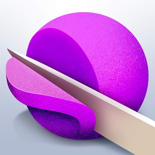 ASMR Slicing 2.0.0.8