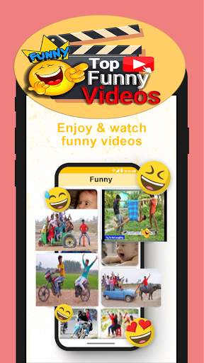 Best Funny Videos : Funny short videos screenshot 4