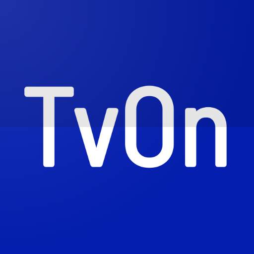 Assistir TV Online screenshot 1