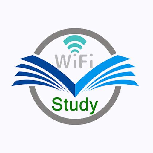 wifi-Learning SSC ,Railway : Exam Preparation App v.1.1.31