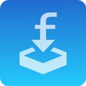 Facebook Download Videos and Photos : FastDownFb 1.1.0