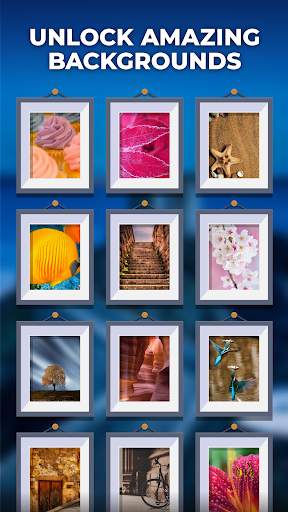 Riddle Game: Easy Riddles & Funbrain Exercise screenshot 3