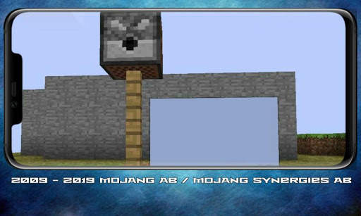 Security Camera Mod screenshot 3