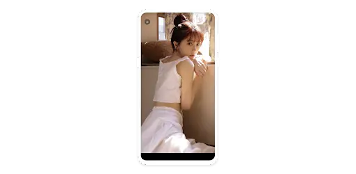 xnxx screenshot 2