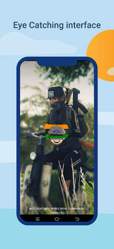 BGMI Tournaments: Free UC, Royal Pass Giveaway screenshot 3