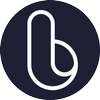 Byte Cleaner - Trash removal & Cache Cleaner on 9Apps