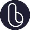 Byte Cleaner - Trash removal & Cache Cleaner 1.1.2