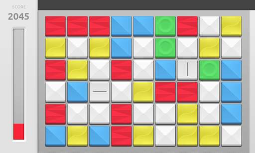 Lingo Games - Learn Spanish screenshot 6
