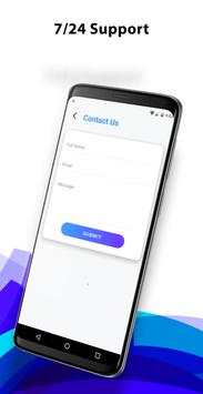 Whatsapp Online Tracker - WayTrack screenshot 5