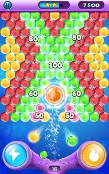 Clean Bubbles screenshot 4