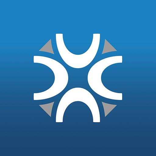 my ROMM 1.0.4