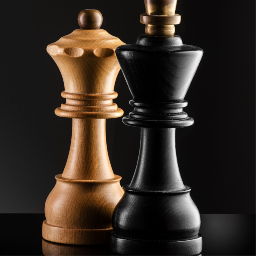 Échecs icon