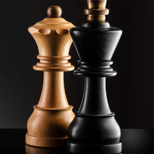 Chess 2.8.6