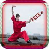 Karate  Kungfu 3.0.0