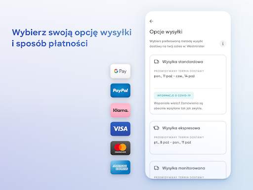 Popsa | Wydrukuj swoje zdjęcia screenshot 14